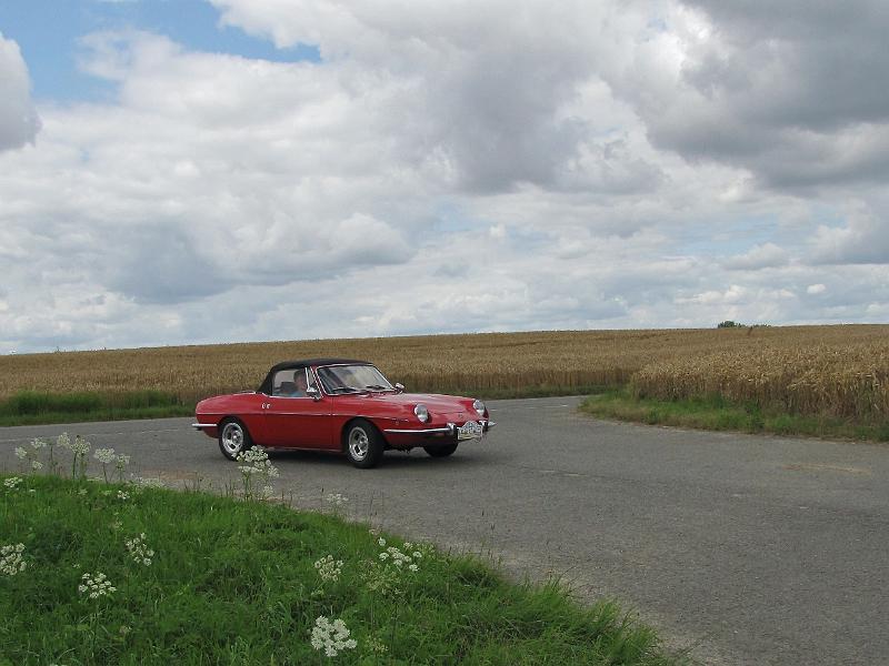 6de Crijtrally + 35ste Crijtfeesten 2012 (165).JPG
